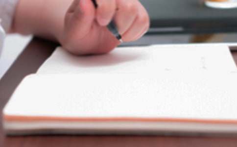 ����(sh��)�ã��@����������