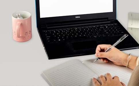 �@����������