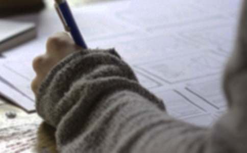 ���Ѓ�(y��u)������