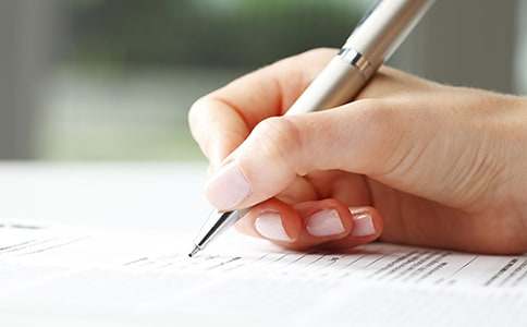 ���錍(sh��)�е�����15ƪ[��]