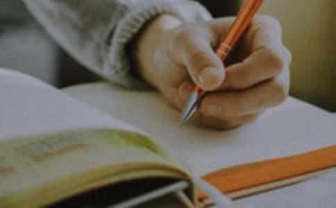 �L¡ˮ�Ϙ��@���ģ����A15ƪ��