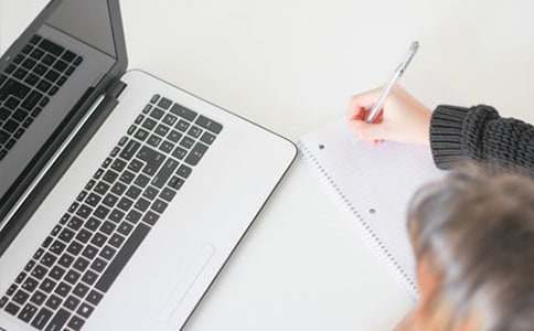 ��������(���\15ƪ)