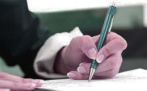 ��һ��������15ƪ�����T��