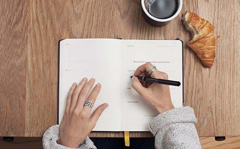 ���ᣩ�ҵ��Ԯ�������