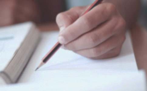 ƽ���ľ�������