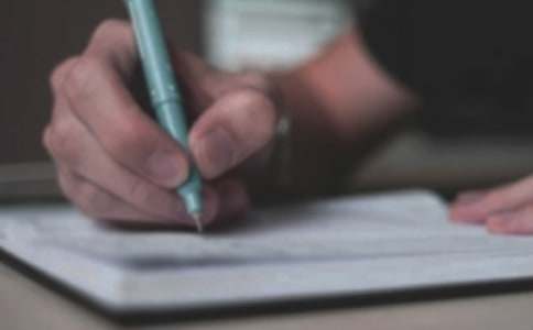 (����)��Ҋ�İ����}����15ƪ