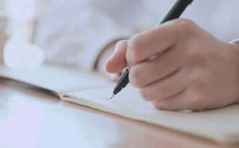 ���һ�W(xu��)������