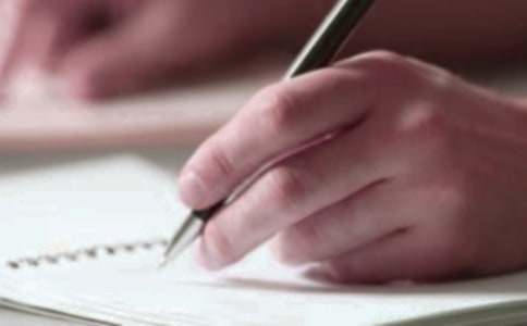 [�ϼ�]�@�����ҵĹ�(ji��)������