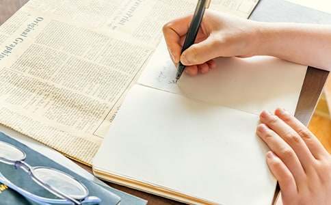 �����y�����ģ���Ʒ��