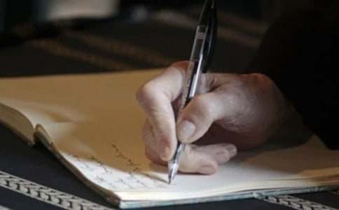 �@�����ҵĹ�(ji��)�����Č�(sh��)��[15ƪ]