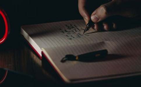 �l�����L(f��ng)��(d��)�ԛ�����