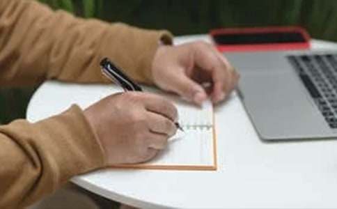 �����Ƴ����Č���[15ƪ]