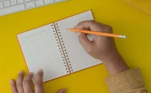 �Ǵ��������d����15ƪ