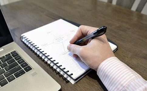 ����һ��(g��)�����c(di��n)����15ƪ(��(y��u))