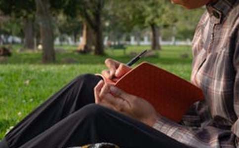 Т�Ƶ�����(��(y��u))