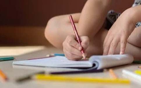 �y����һ�n����