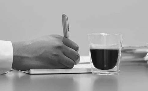 һ���Õ�����