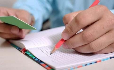 �Ǵ��������d����15ƪ����(j��ng)�䡿