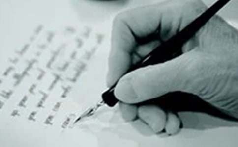 [��]�ѐ�����