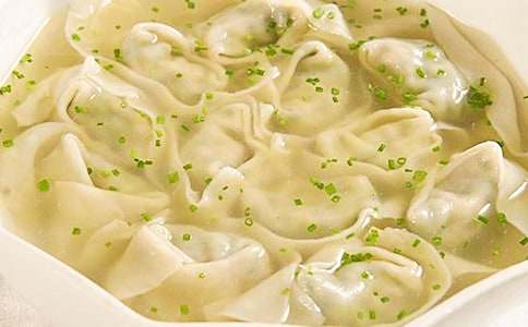 ����Ʒ�����Q�����