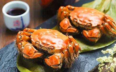 (�])���з����