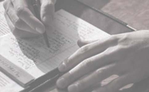 ��������Ӌ��