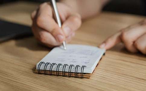 ������(hu��)����