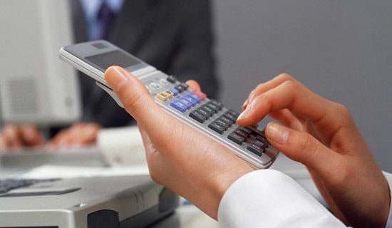 會計專業(yè)實習(xí)工作總結(jié)模板