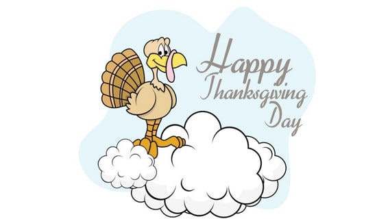 ���L(zh��ng)�Ŀ옷(l��)����600��