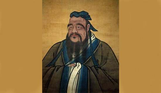 ���ӵ�С������(15ƪ)