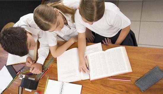 ����Ʒ���W(xu��)��(x��)Ӌ(j��)�����ļ���7ƪ