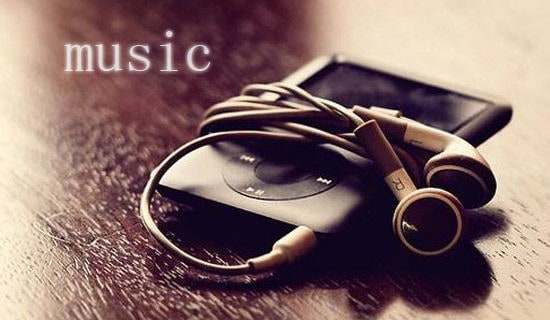 ����������p�̰��ϼ���ƪ