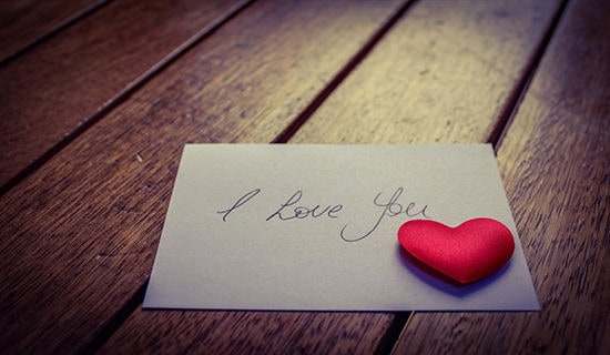 �����Đ���̾�