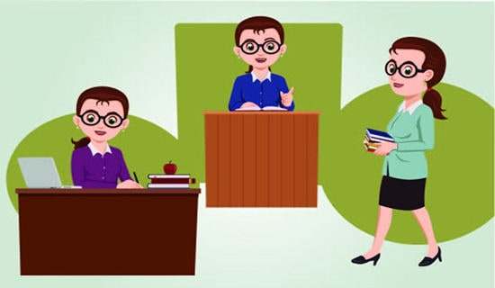 �׃��̎���(g��)������Ӌ(j��)���R��[7ƪ]