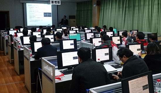 �̌W(xu��)��У�L(zh��ng)����؟(z��)[��(y��u)]