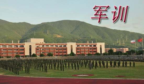 ������܊Ӗ�ĵ��w�����ģ�ͨ��23ƪ��