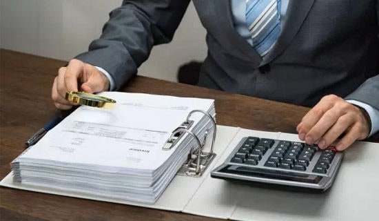 ؔ��(w��)���ܹ�����؟(z��)15ƪ���ᣩ