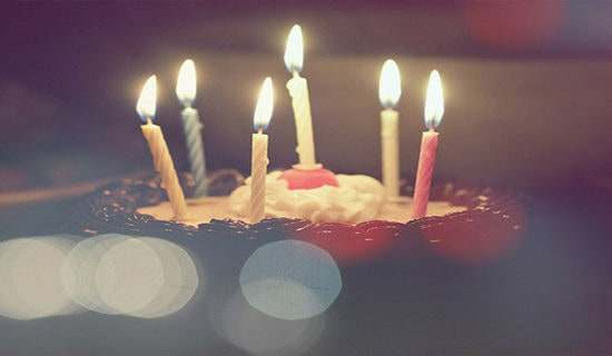 �o�����^����