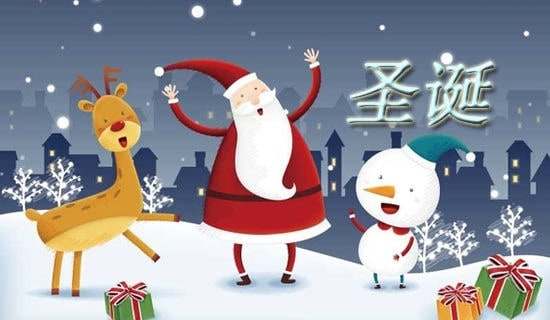 ʥ�Q��(ji��)ף������