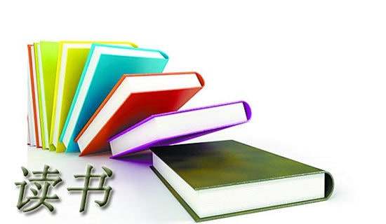 �_չ�x�����}��ӿ��Y(ji��)������15ƪ��