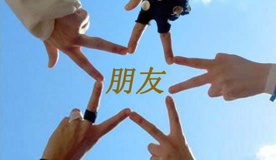 ��Ů�����_�ĵ�Ԓ���؂䣩