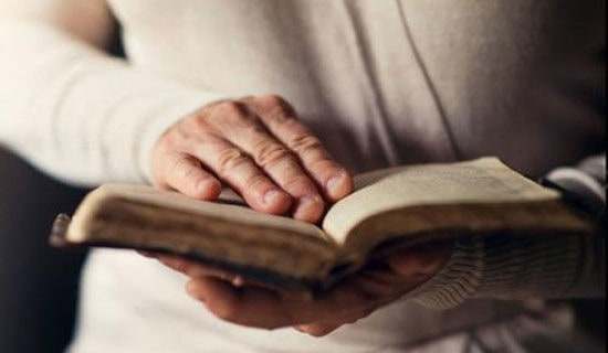 С�W(xu��)���꼉�n����x����3ƪ(��(y��u)��)