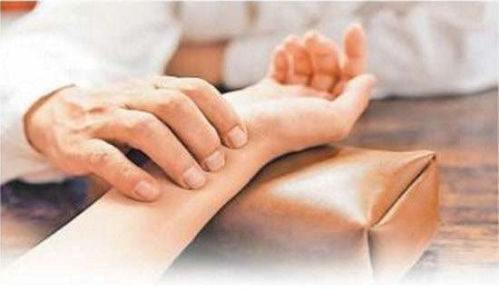 ���뮔һ���t(y��)������[����15ƪ]