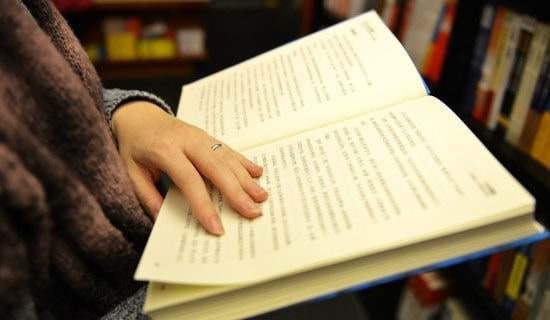 ���꼉��xӋ���ϼ�15ƪ