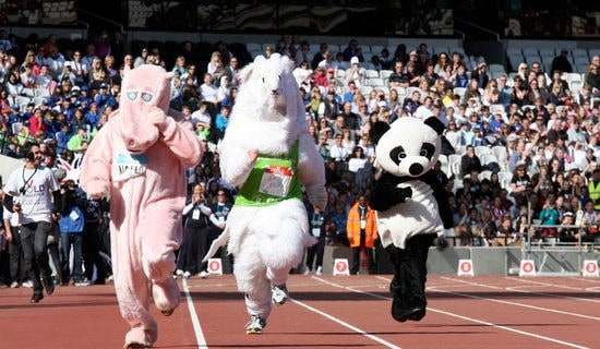 �\(y��n)�ӕ�����~(���T)