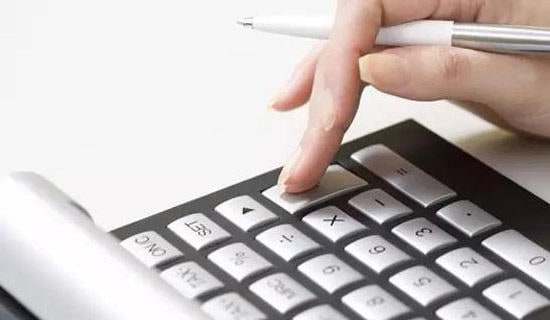 ���k��Ӌ��K���Y(ji��)�R����5ƪ��