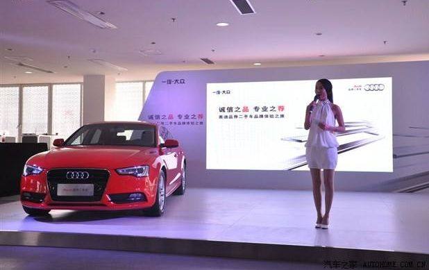 ��K���Y(ji��)�����˰l(f��)�Ը�