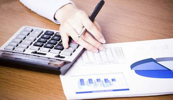 ��(hu��)Ӌ(j��)������؟(z��)[����15ƪ]