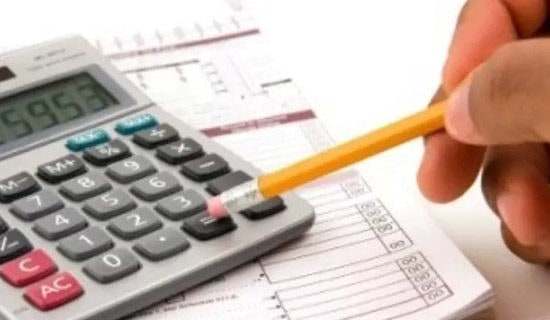 �ɱ���Ӌ(j��)����؟(z��)(�\��15ƪ)