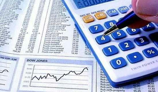 �������(hu��)Ӌ(j��)��K���Y(ji��)4ƪ